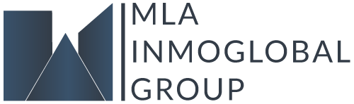 MLA Inmoglobal Agencia Inmmobiliaria