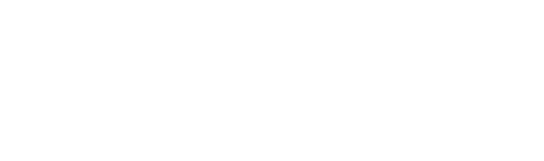 MLA Inmobiliaria Group Agencia Inmobiliaria