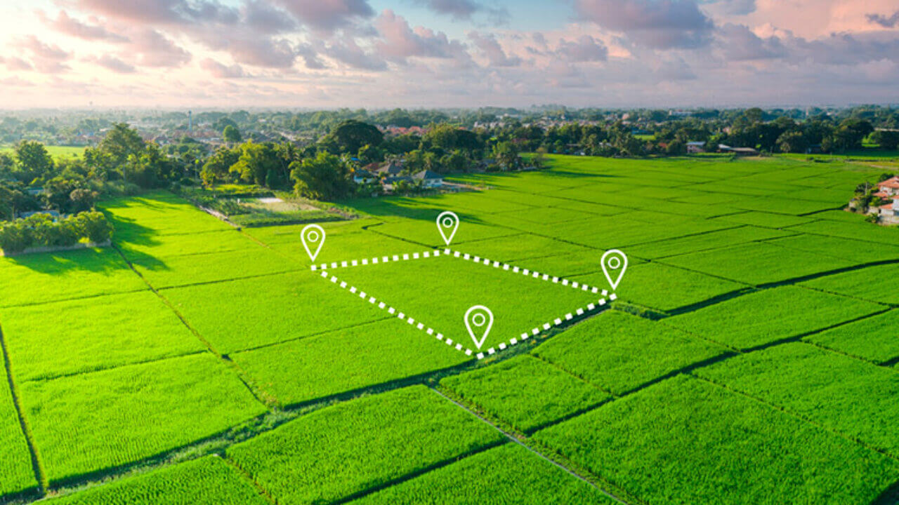  Una Guía Completa para Invertir en Lotes y Construir tu Futuro